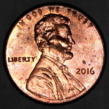 2016-P-Lincoln-Shield-Cent-Struck-Through-Found-CRH